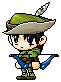 Archer5